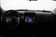 Mitsubishi ASX I Рестайлинг Нижний Новгород  - изображение 31