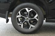 Haval M6 II Пермь  - изображение 42
