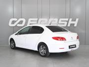Peugeot 408 I Ростов-на-Дону  - изображение 19