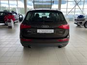 Audi Q5 I (8R) Рестайлинг Москва  - изображение 40