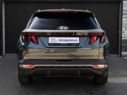 Hyundai Tucson IV Москва  - изображение 33