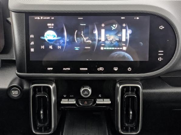 Haval Dargo I с пробегом 2024 года, цена 2 490 000 рублей, 30444 км, внедорожник, Автокод Объявления