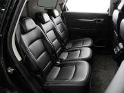 Geely Okavango I Тюмень  - изображение 36