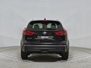 Nissan Qashqai II Рестайлинг Санкт-Петербург  - изображение 34