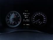 Hyundai Tucson III Санкт-Петербург  - изображение 45