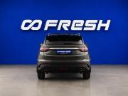 Geely Coolray I Москва  - изображение 26