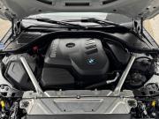 BMW 4 серии G22 G23 G26 Рестайлинг Иркутск  - изображение 79