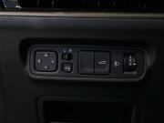 Changan UNI-S (CS55 Plus) Москва  - изображение 54