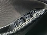 Ford Focus III Курск  - изображение 36