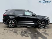 Chery Tiggo 7 Pro Max I Москва  - изображение 16