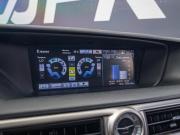 Lexus GS IV Краснодар  - изображение 49