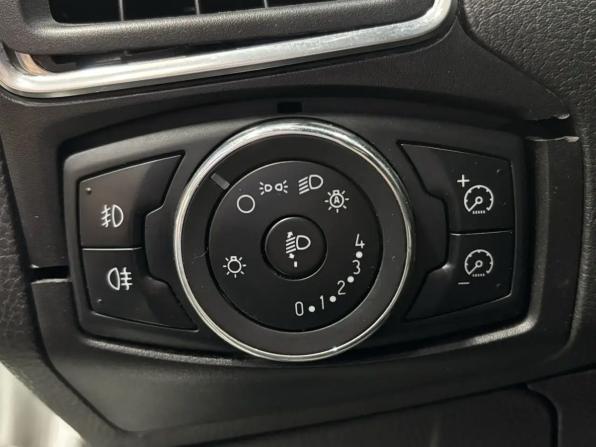Ford Focus III с пробегом 2011 года, цена 659 000 рублей, 153000 км, хэтчбек, Автокод Объявления