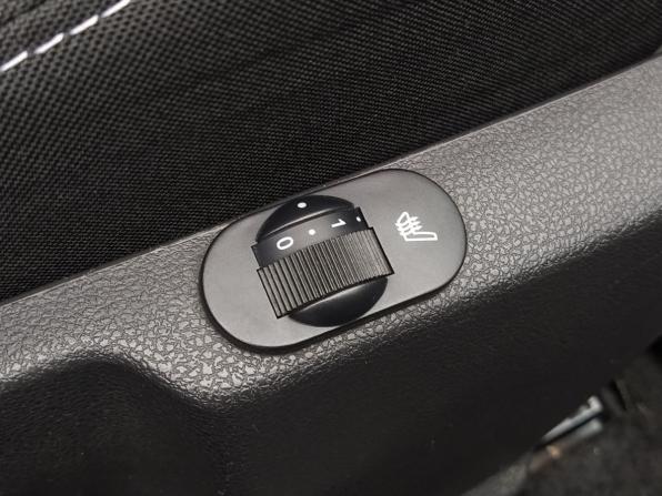 Renault Duster I Рестайлинг с пробегом 2018 года, цена 1 449 000 рублей, 122595 км, внедорожник, Автокод Объявления