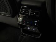 Geely Monjaro I Оренбург  - изображение 53