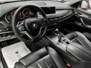 BMW X6 II (F16) Тверь  - изображение 32