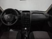 Renault Duster I Рестайлинг Альметьевск  - изображение 36