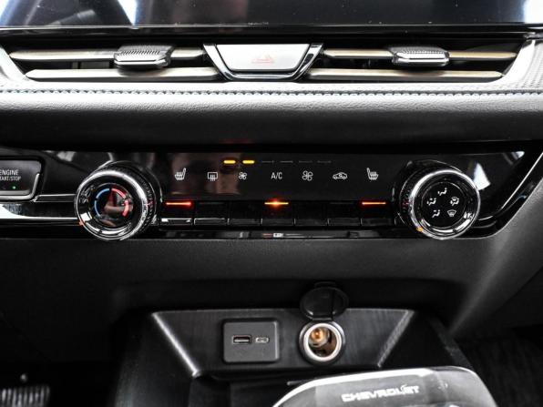 Chevrolet Monza II Рестайлинг с пробегом 2023 года, цена 1 679 000 рублей, 43943 км, седан, Автокод Объявления