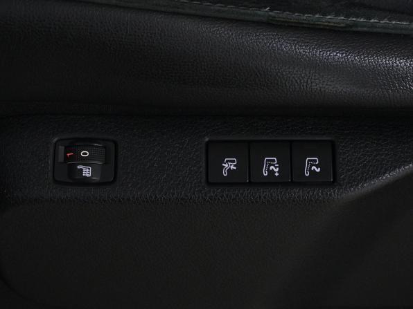 Peugeot Traveller I с пробегом 2019 года, цена 2 068 000 рублей, 354000 км, минивэн, Автокод Объявления