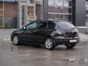 Mazda 3 I (BK) Рестайлинг Новосибирск  - изображение 27