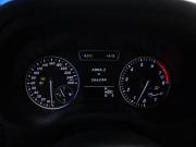 Mercedes-Benz B-Класс II (W246) Москва  - изображение 36