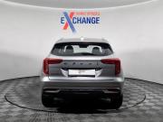 Haval Jolion I Нижний Новгород  - изображение 29