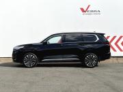 Exeed VX I Пермь  - изображение 23