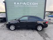 Volkswagen Polo V Екатеринбург  - изображение 15