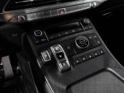 Hyundai Palisade I Санкт-Петербург  - изображение 42