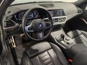 BMW 3 серии VII (G2x) Санкт-Петербург  - изображение 43