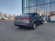 Kia Rio III Рестайлинг Ижевск  - изображение 28