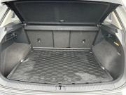 Volkswagen Tiguan II Альметьевск  - изображение 62