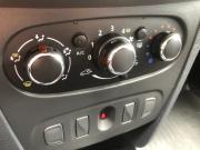 Renault Logan II Рестайлинг Нефтекамск  - изображение 27