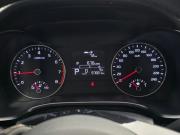 Kia Cerato IV Санкт-Петербург  - изображение 34