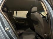 Chevrolet Cruze I Рестайлинг Челябинск  - изображение 34