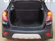 Opel Mokka I Воронеж  - изображение 40