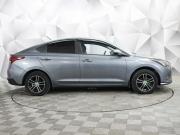 Hyundai Solaris II Рестайлинг Ульяновск  - изображение 27