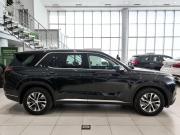 Hyundai Palisade I Казань  - изображение 27