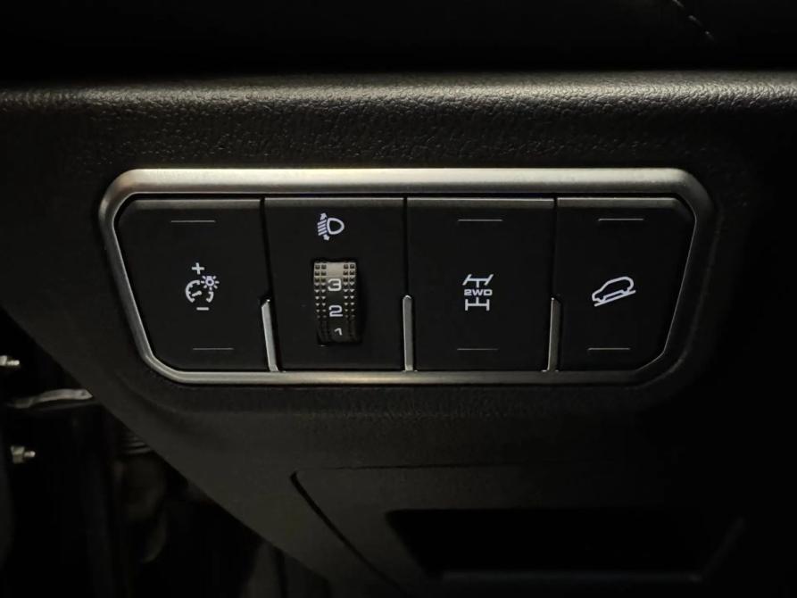 Haval F7 I Екатеринбург  - изображение 18
