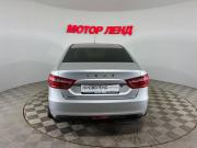 Lada (ВАЗ) Vesta I Воронеж  - изображение 22
