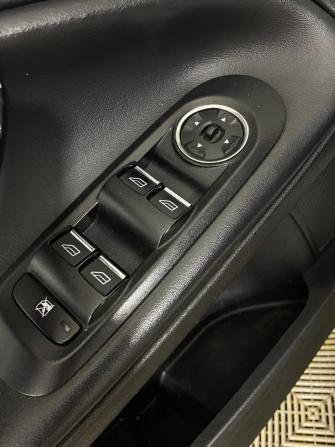 Ford Mondeo IV Рестайлинг с пробегом 2011 года, цена 632 000 рублей, 216303 км, седан, Автокод Объявления