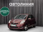 Toyota Vitz II (XP90) Красноярск  - изображение 18