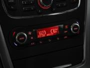 Ford Mondeo IV Рестайлинг Санкт-Петербург  - изображение 38