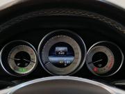Mercedes-Benz E-Класс IV (W212 S212 C207) Рестайлинг Москва  - изображение 24