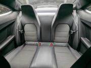 Mercedes-Benz C-Класс III (W204) Рестайлинг Москва  - изображение 25