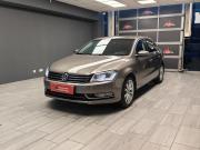 Volkswagen Passat B7 Пермь  - изображение 19