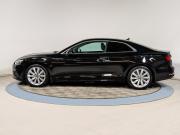 Audi A5 II (F5) Екатеринбург  - изображение 27