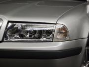 Skoda Octavia I (A4) Рестайлинг Москва  - изображение 30