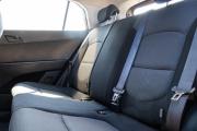 Hyundai Creta I Уфа  - изображение 32