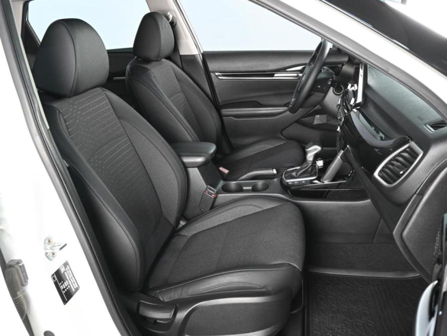 Kia Seltos I Ростов-на-Дону  - изображение 8