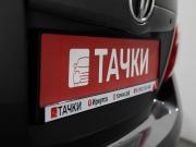 Toyota Camry VI (XV40) Иркутск  - изображение 38